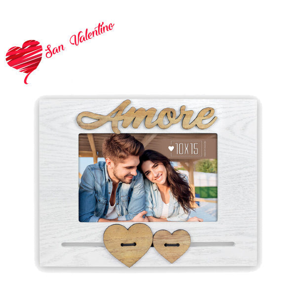 Zep Cornice Amore 10X15 DG546I Zep Cornice Amore 10X15 DG546I